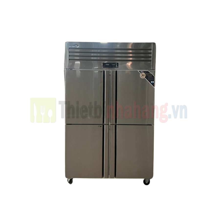 single-product-image